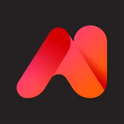 AI Photo Enhancer: Up Scaler app icon