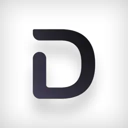 DietAI: Calorie Counter & Diet app icon