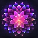Peace Out, a meditation timer