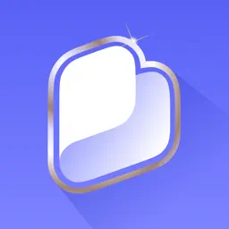Best: Bitcoin & Crypto Wallet app icon