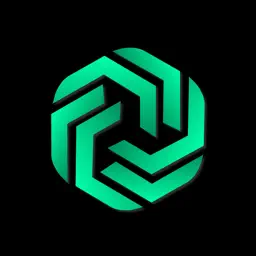 Chat DNE : AI Chatbot App app icon