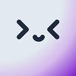 Merlin AI: AI Chat Assistant app icon