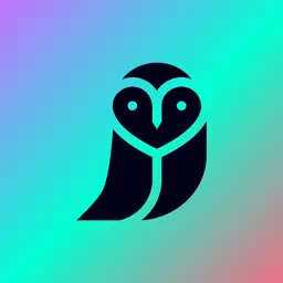 Rizz God - AI Pick Up Lines app icon