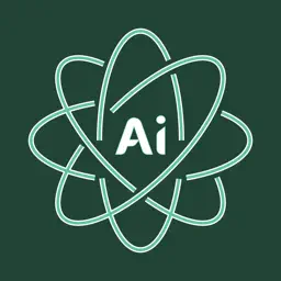 Chat AI - Ask Chatbot AI Chat app icon