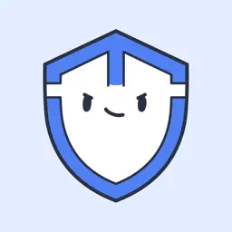 VPN proxy - TipTop VPN app icon