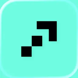 Goldesel App app icon