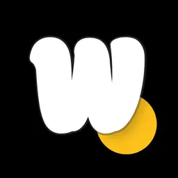 AI Wingman app icon
