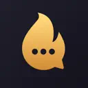 Flirtpal - Dating Wingman