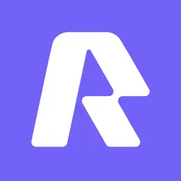 Rochat - AI Character Chat app icon
