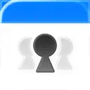 OurCal: Shared Family Calendar
