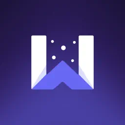 Wallet Verse: DeFi, Buy Crypto app icon