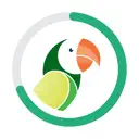 ParrotPal: Calorie Tracker