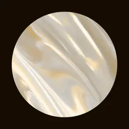 Blurry Photo Aрр app icon