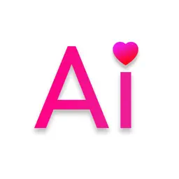 Flirt Fuel: AI Rizz App app icon