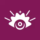 Melooha: AI Astrology & Kundli
