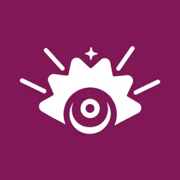 Melooha: AI Astrology & Kundli app icon