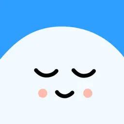 Zen - AI Therapist & Therapy app icon
