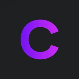 calorie.ai - Calorie Tracker app icon