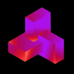 Intelligent Master-AI Chat app icon