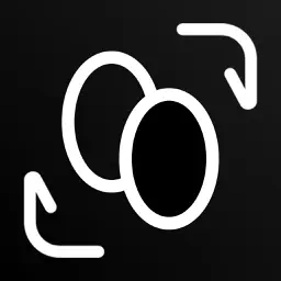 Face Filters - AI Photo Trends app icon