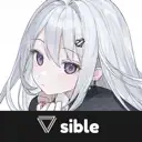 Sible AI - Ai Friend