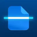 PDF & OCR Scanner – Scanium