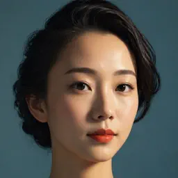 Astra Nora: AI Astrology app icon