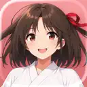Kawaii Companion - Anime Chat