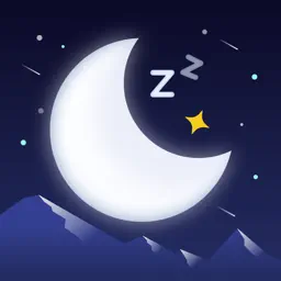 Sleep Tracker - Top Sleep app icon