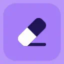 Remove Objects · Photo Eraser