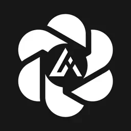 AI Chat - My Assistant Pro app icon