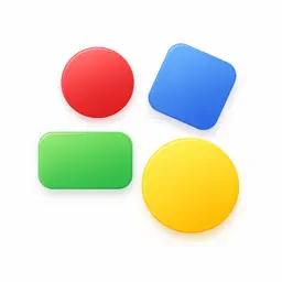 MoYo - Widgets & Wallpaper app icon