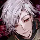 Ikemen Villains Otome Game