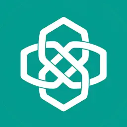 ChatAI - GPT Chat App app icon