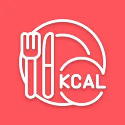Calorie Counter: Weight Loss app icon