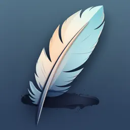 Social AI: Roleplay Chat Bots app icon