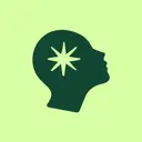 Sonia: AI for Mental Health
