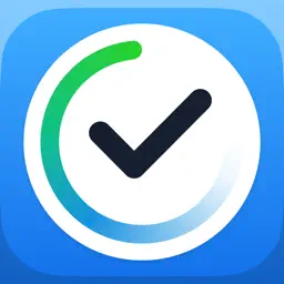 Focus Timer - Time Keeper ⋆ app icon