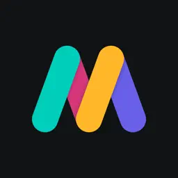 Habit Tracker - Motivated app icon