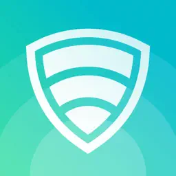 VPN FREE Fast Unlimited Proxy app icon