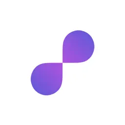 Looped - Habit Tracker app icon