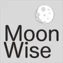 MoonWise: Lunar & AI Astrology