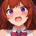 Waifu AI Anime Girlfriend Chat
