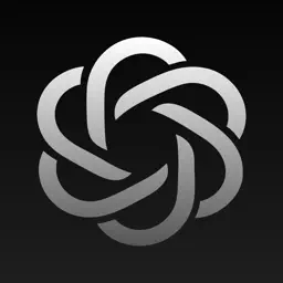 Chatbot AI Assistant - Savvi app icon