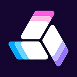 NetVPN - Unlimited VPN Proxy app icon