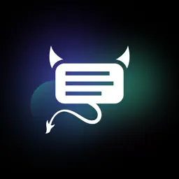 Casanova Rizz AI app icon
