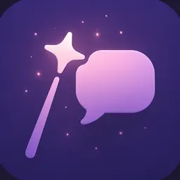 AI Dating Assistant: Coach AI app icon