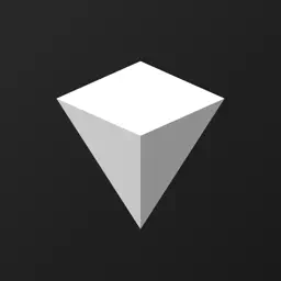 Tonkeeper Pro — Crypto Wallet app icon