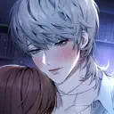 Truth of Blood: Thriller Otome