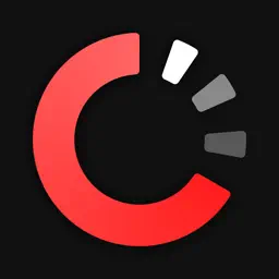 Tomato Timer ۬ app icon